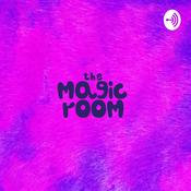 Podcast Princess Isla's Magic Room
