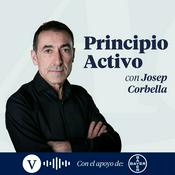 Podcast Principio Activo