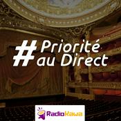 Podcast Priorité au Direct