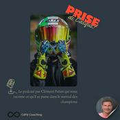 Podcast Prise de Casque