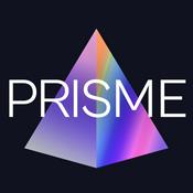 Podcast Prisme Cinéma
