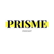 Podcast PRISME