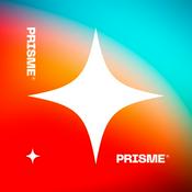 Podcast PRISME