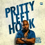 Podcast Pritty Left Hook