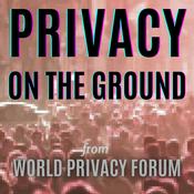 Podcast Privacy On The Ground