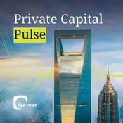 Podcast Private Capital Pulse