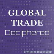 Podcast Global Trade Deciphered