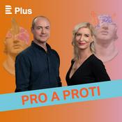 Podcast Pro a proti