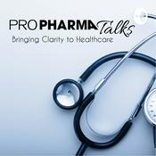 Podcast Pro Pharma Talks