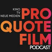 Podcast Pro Quote Film - der Podcast