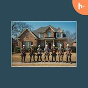 Podcast Pro Roofers Gilbert Podcast