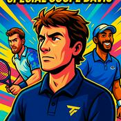 Podcast Le Rochette Show