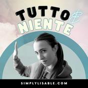 Podcast Problem Solving con Lisa