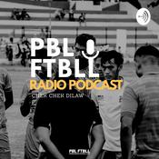 Podcast Probolinggo Football