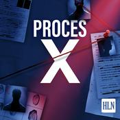 Podcast Proces X