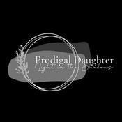 Podcast Prodigal Daughter: Light in the Shadows