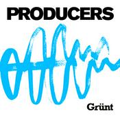 Podcast Producers
