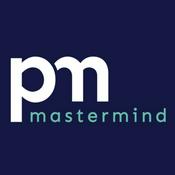 Podcast Product Management Mastermind