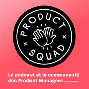 Podcast Product Squad