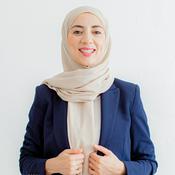 Podcast Business Power Podcast | Door Ibtissam