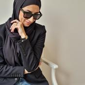 Podcast Business Power Podcast