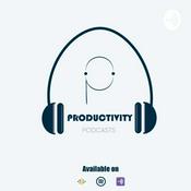 Podcast Productivity