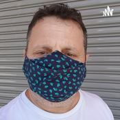 Podcast Prof. Dato Martins