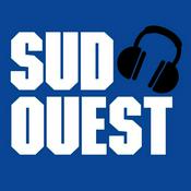 Podcast Profession : journaliste