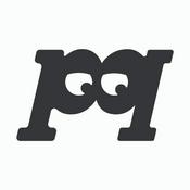 Podcast Professionally Questionable