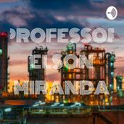 Podcast PROFESSOR ELSON MIRANDA