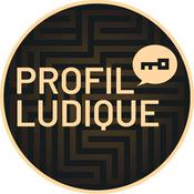 Podcast Profil ludique