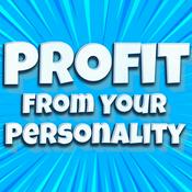 Podcast Profit From Your Personality