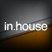 Podcast infobae - in.house