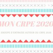 Podcast Programmes Audio Crpe