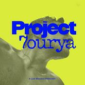 Podcast Project 7ourya (Freedom)