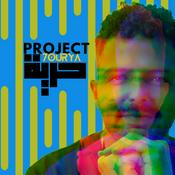 Podcast Project 7ourya مشروع حرية
