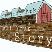 Podcast Project Ark