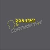 Podcast Project Conversation