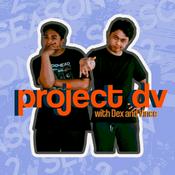 Podcast Project D.V.