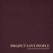 Podcast Project Love People