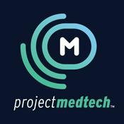 Podcast Project Medtech