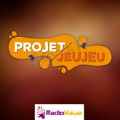 Podcast Projet JeuJeu