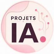 Podcast Projets IA