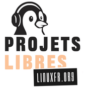 Podcast Podcast Projets Libres