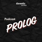 Podcast Prolog