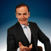 Podcast Promenons-nous dans les siècles