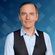 Podcast Promenons-nous dans les siècles