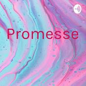 Podcast Promesse