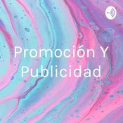 Podcast Promoción Y Publicidad