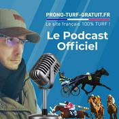 Prono-Turf-Gratuit.fr est le meilleur site de pronostic PMU pour le quinté et les courses du jour
